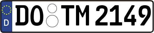 DO-TM2149