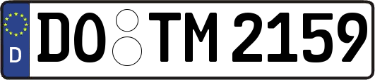DO-TM2159