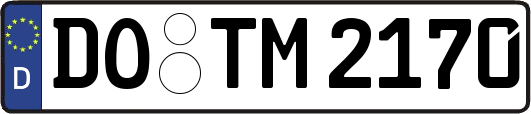 DO-TM2170