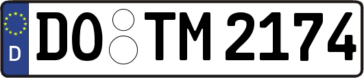 DO-TM2174