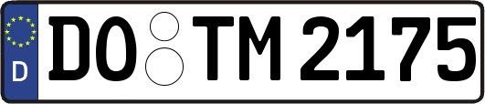 DO-TM2175