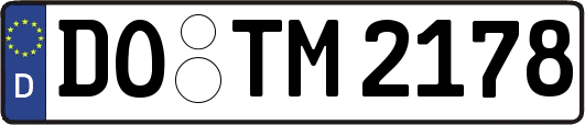 DO-TM2178