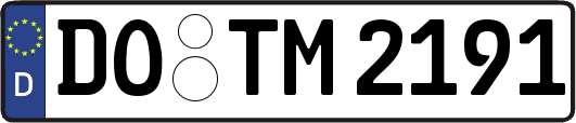DO-TM2191