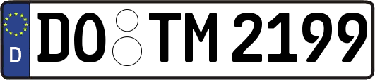 DO-TM2199