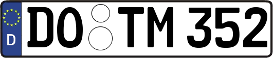 DO-TM352