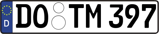 DO-TM397