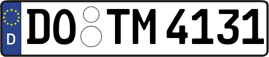 DO-TM4131