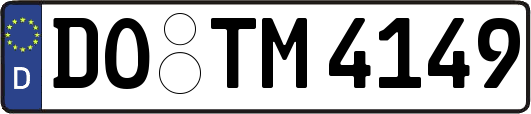 DO-TM4149