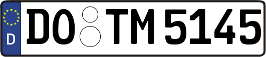 DO-TM5145
