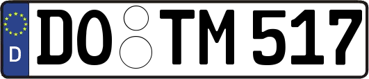 DO-TM517