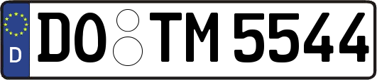 DO-TM5544