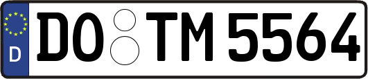 DO-TM5564