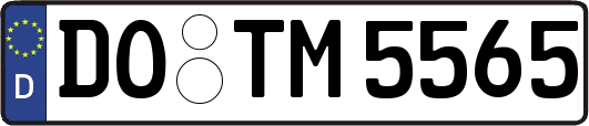 DO-TM5565