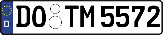 DO-TM5572