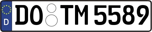 DO-TM5589