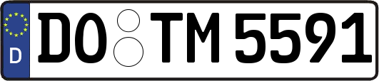 DO-TM5591