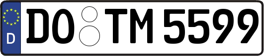 DO-TM5599