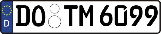 DO-TM6099