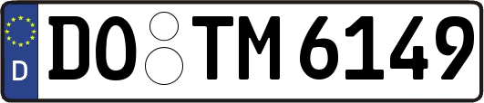 DO-TM6149