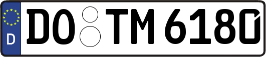 DO-TM6180