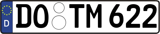 DO-TM622