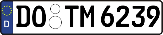 DO-TM6239