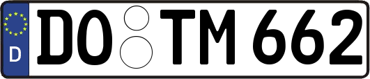 DO-TM662