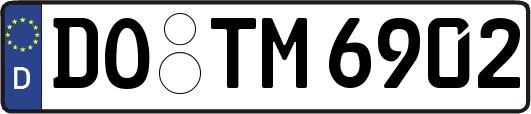 DO-TM6902