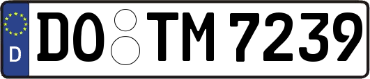 DO-TM7239