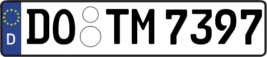 DO-TM7397