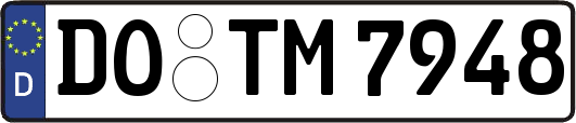 DO-TM7948