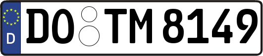 DO-TM8149