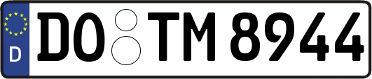 DO-TM8944