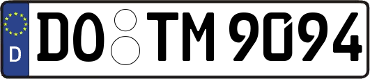 DO-TM9094