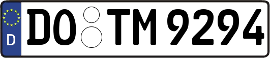 DO-TM9294