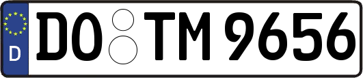 DO-TM9656