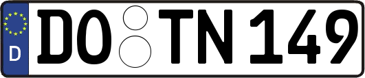 DO-TN149