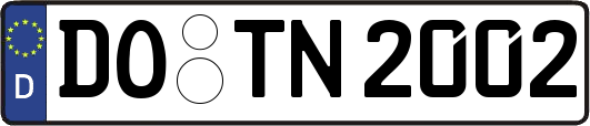 DO-TN2002