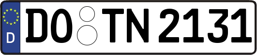 DO-TN2131