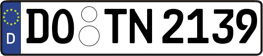 DO-TN2139
