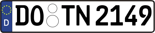 DO-TN2149