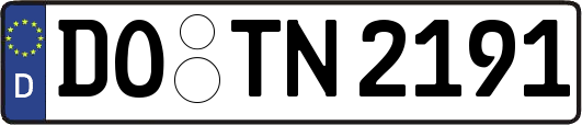 DO-TN2191