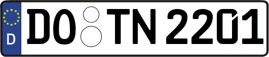 DO-TN2201