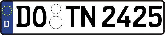 DO-TN2425