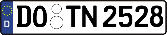 DO-TN2528