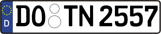 DO-TN2557