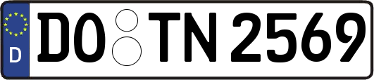 DO-TN2569