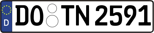 DO-TN2591