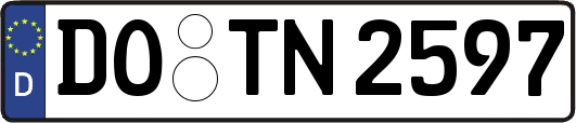 DO-TN2597