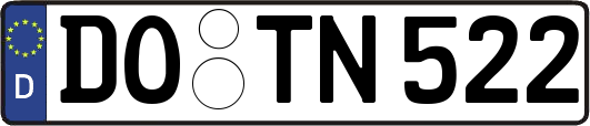 DO-TN522